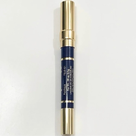 Lancome Other - Lancôme Pacifique Waterproof Eyeshadow Crayon